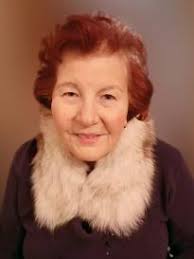 Archivio funerali e necrologi