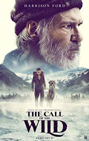 Mulai dari streaming film indonesia, mandarin, thailand, sampai film korea terbaru, lengkap dengan subtitle indonesia! The Call Of The Wild 2020 Web Dl 480p 720p 1080p