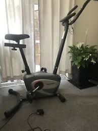 Proform 235 csx recumbent bike (brand new) Pro Form 70 Cysx Exerxis Exercise Bike Proform Sport Fitness Gumtree Australia Free Local Classifieds Problem 28p From Chapter 5 Eloise Cloutier