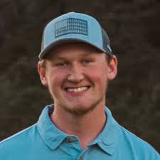 Abigail Browning and Dylan Reid's Wedding Website