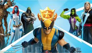 Fortnite season 5 has begun and players are busy working through the week 1 challenges to grind xp and earn their battle stars. Liste Et Guide Defis Semaine 6 Saison 4 Fortnite Topactualites Com