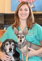 Pet care center 2212 david dr metairie la 70003. Dr Claire Scott Pet Care Center Veterinary Hospital Metairie La