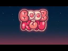 Jugar es más divertido con la app google play juegos. Las 11 Mejores Aplicaciones De Juegos De Android Para Adultos Y Aplicaciones De Pornografia De Android Istartips