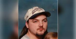 David Alan Ramey Obituary