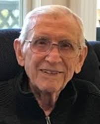 James Carroll Reneau Obituary April 2, 2017