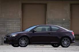 Importarchive Scion Tc 2011 2016 Touchup Paint Codes And