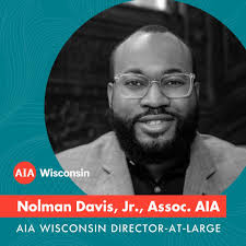 ✨ Introducing our 2024 Board of Directors! ✨ The AIA Wisconsin Board of  Directors oversees the statewide component of The American Institute of  Architects (AIA). Their responsibilities include strategic decision-making,  overseeing organizational