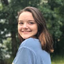 Amy Denzer's Instagram, Twitter & Facebook