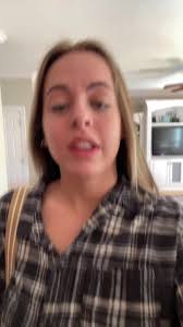 prom dayyy💋#PringlesCanHands #promday