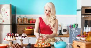 Pin On Recipes
