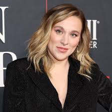 Crime Junkie's Ashley Flowers' Passion for True Crime Lets Her 'Give Back' 