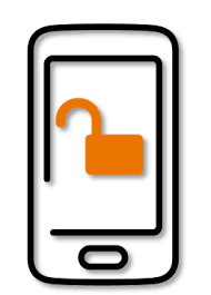 Refurbished & seal pack iphone unlocked, iphone x, . At T Device Unlock Help Solutions Faqs At T Community Forums