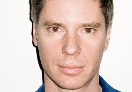 John Mcwhinnie's Instagram, Twitter & Facebook