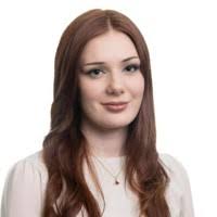 90+ "Ella Obrien" profiles