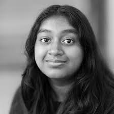 Legally Blonde The Musical Jr. at Brambleton Middle School