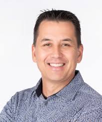 Real Estate Agency Via Capitale Diamant