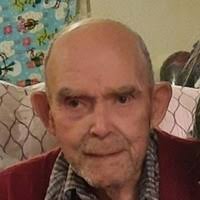 Edgar Eppley Obituary (2022)