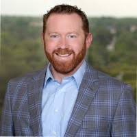 Jonathan Davison Email & Phone Number