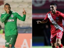 16 july 2021 friday, s. Atletico Nacional Vs Argentinos Juniors Predictions Odds And How To Watch Or Live Stream Online Free In The Us Today Conmebol Copa Libertadores 2021 At Estadio Manuel Ferreira In Paraguay Watch Here