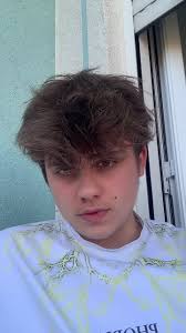 Giada E Leo Santuari