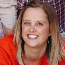 Laura Millar (@Laura_FifeG)