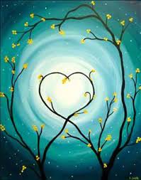 93 Painting With A Twist Ideas Painting Painting Class Canvas Painting Painting inspiration art inspo easy paintings pictures of paintings nature paintings beautiful paintings of nature amazing paintings painting & drawing painting. 93 painting with a twist ideas
