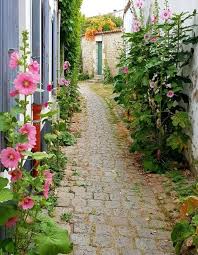 Ars En Re Ars En Re Ile Ile De Re