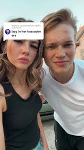 Replying to @squishmallowsrc00l im not sure what you’re talking about🧐  #treynelson #treynelson #FYP #viral @Trey.nelson