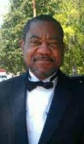 T.W. Daniel We Love You So!