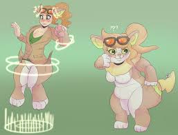 We did not find results for: Yamper Plush Tf By Reddishmaroon Fur Affinity Dot Net