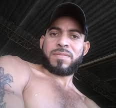 Página que te avisa lo que está pasando en Nueva Concepción