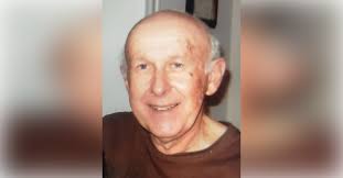 Obituary information for Robert R. Hooper