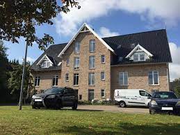 Wir informieren dich sobald eine passende immobilie eingestellt wird. Kruhnskoppel Rohweder Bau Und Projektentwicklungsgesellschaft Mbh Aus Hohenwestedt