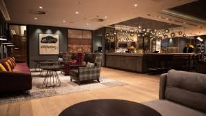 Www.premierinn.com like premier inn on facebook: Premier Inn