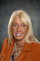 Foundation Board of Directors