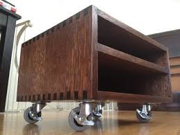 Pin On Home Office Ideas