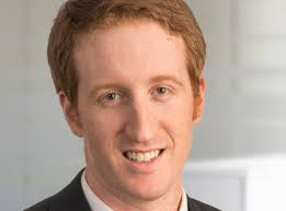 Five attorneys join Mette, Evans & Woodside; former WGAL anchor recognized,  and other business news: Trade Talk