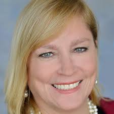 Miller Community Fund