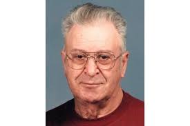 Herman Wilson Obituary (1930