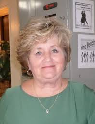 Linda Watson Obituary August 31, 2021