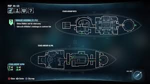 Locations are split into all three islands as well as. Batman Arkham Knight Shadow And Flame With Magik