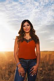 Profile for Andrew Heredia Photography