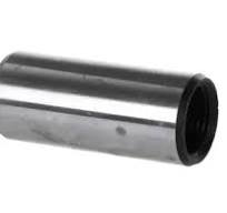 Threaded Bushing | Volvo