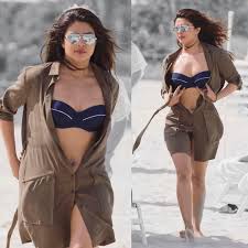 8 Amazing Ways To Get A Hot Summer Body Like Priyanka Chopra Lifecrust 8 amazing ways to get a hot summer body