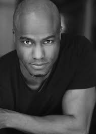 Live Arts Theatre August Wilson Century Project