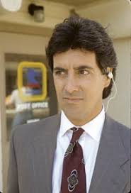 Midnight Madness Reviews