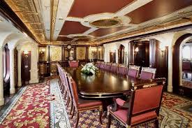 Dining Room Tables 50 Designs Made From Glass Wood Large Dining Room Table Dining Room Table Large Dining Room