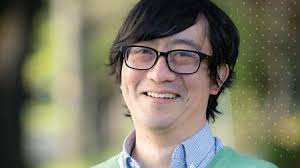 Oregon Executive MBA News