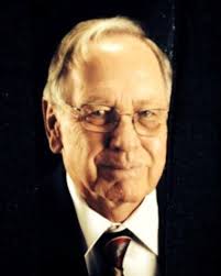 Darrell "Ronnie" Leon Basden Obituary April 7, 2025