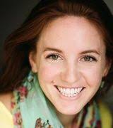 Real Estate Photographers in Harrisburg, PA